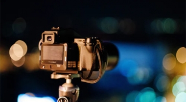 创意广告片制作公司——让品牌故事以视觉震撼传递力量